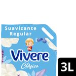 Suavizante-Vivere-Explosi-n-Floral-Cl-sico-Doypack-3lt-1-40135