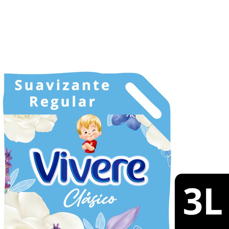 Suavizante-Vivere-Explosi-n-Floral-Cl-sico-Doypack-3lt-1-40135