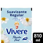Suavizantes-Vivere-Explosi-n-Floral-Plancha-F-cil-Doypack-810ml-1-40137