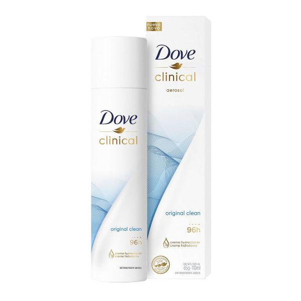 Antitranspirante-Dove-Clinical-En-Aerosol-Original-96hs-110ml-1-40153