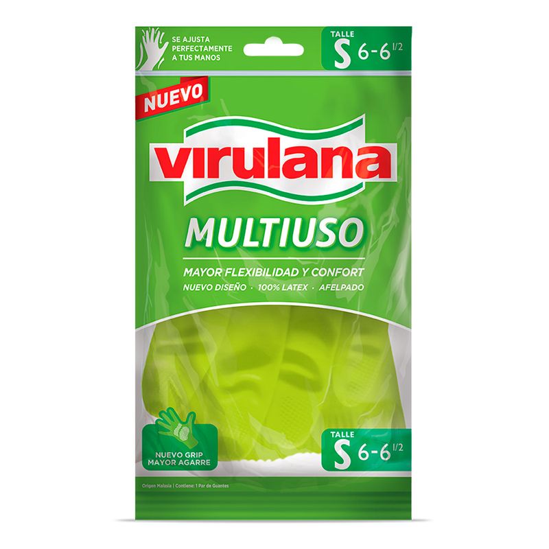 Guante-Virulana-Multiuso-S-1-39748