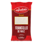Maiz-Blanco-La-Espa-ola-Frangollo-500gr-1-38546