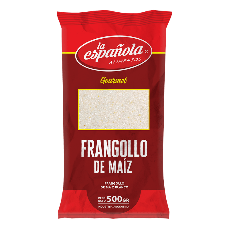 Maiz-Blanco-La-Espa-ola-Frangollo-500gr-1-38546