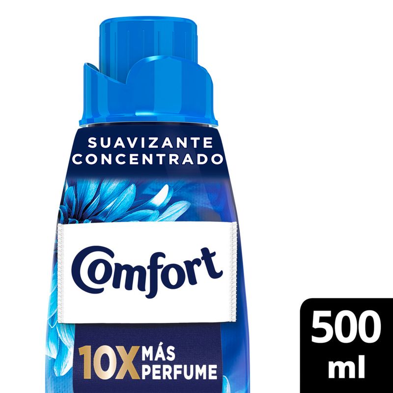 Suavizante-Concentrado-Comfort-Cuidado-Esencial-500ml-1-40146