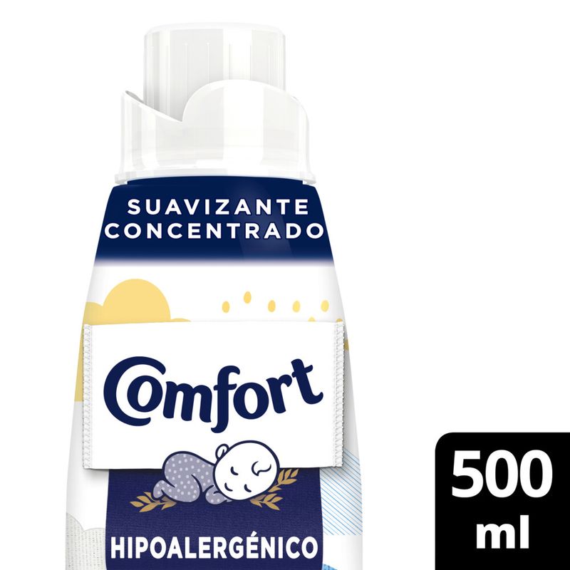 Suavizante-Concentrado-Comfort-Puro-Cuidado-500ml-1-40148