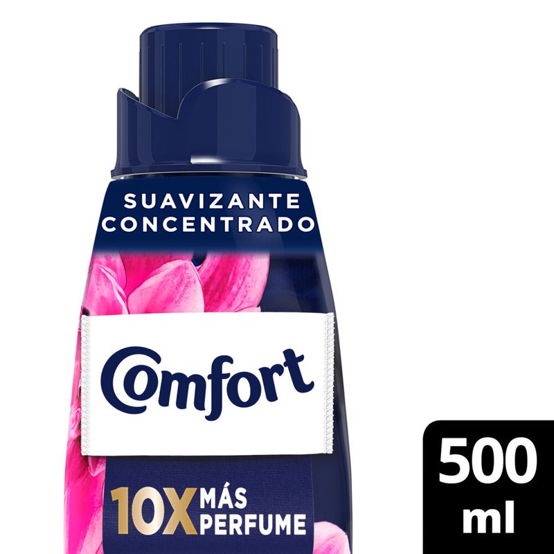 Suavizante-Concentrado-Comfort-Fiber-Protect-500ml-1-40149