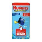 Pa-ales-Huggies-Little-Swimmers-Xg-10un-1-39753