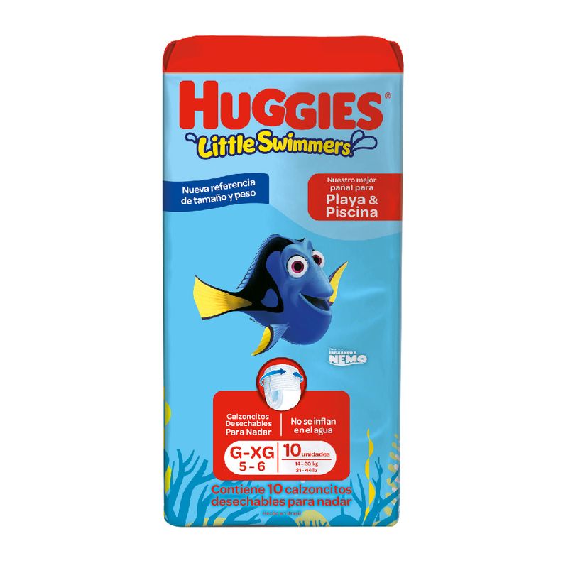 Pa-ales-Huggies-Little-Swimmers-Xg-10un-1-39753