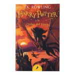 Libro-Harry-Potter-Y-La-Orden-Del-F-nix-Editorial-Prh-1-40395