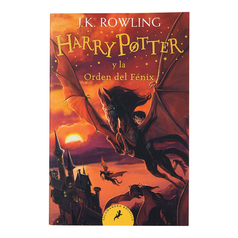 Libro-Harry-Potter-Y-La-Orden-Del-F-nix-Editorial-Prh-1-40395