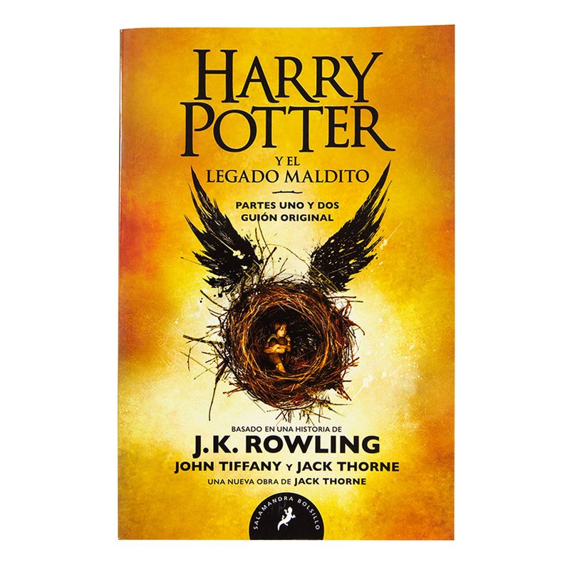 Libro-Harry-Potter-Y-El-Legado-Maldito-Editorial-Prh-1-40397