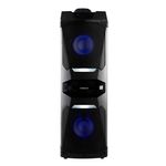 Torre-Noblex-Mnt1050p-Negro-2-37931