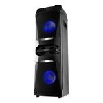 Torre-Noblex-Mnt1050p-Negro-3-37931