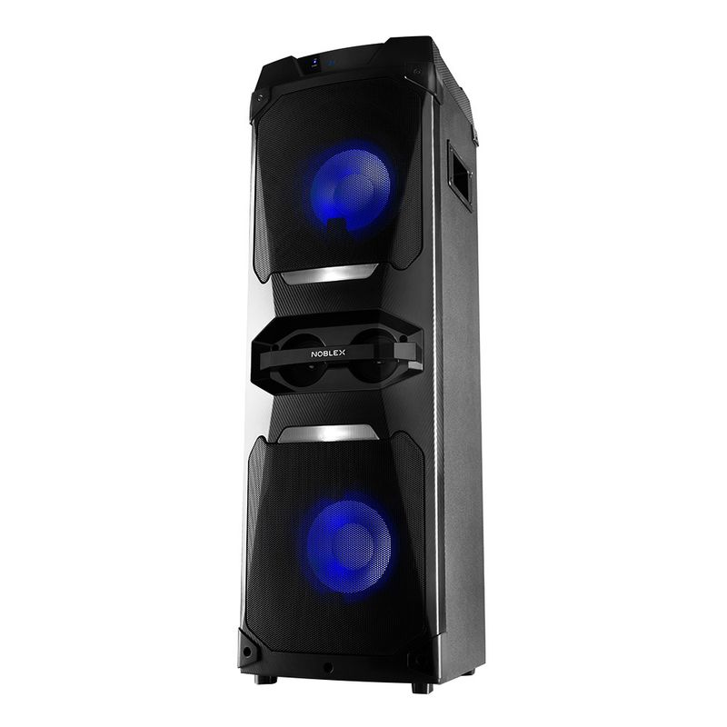 Torre-Noblex-Mnt1050p-Negro-3-37931