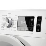 Lavarropas-Whirlpool-7kg-1200rpm-Blanco-Inverter-2-39132