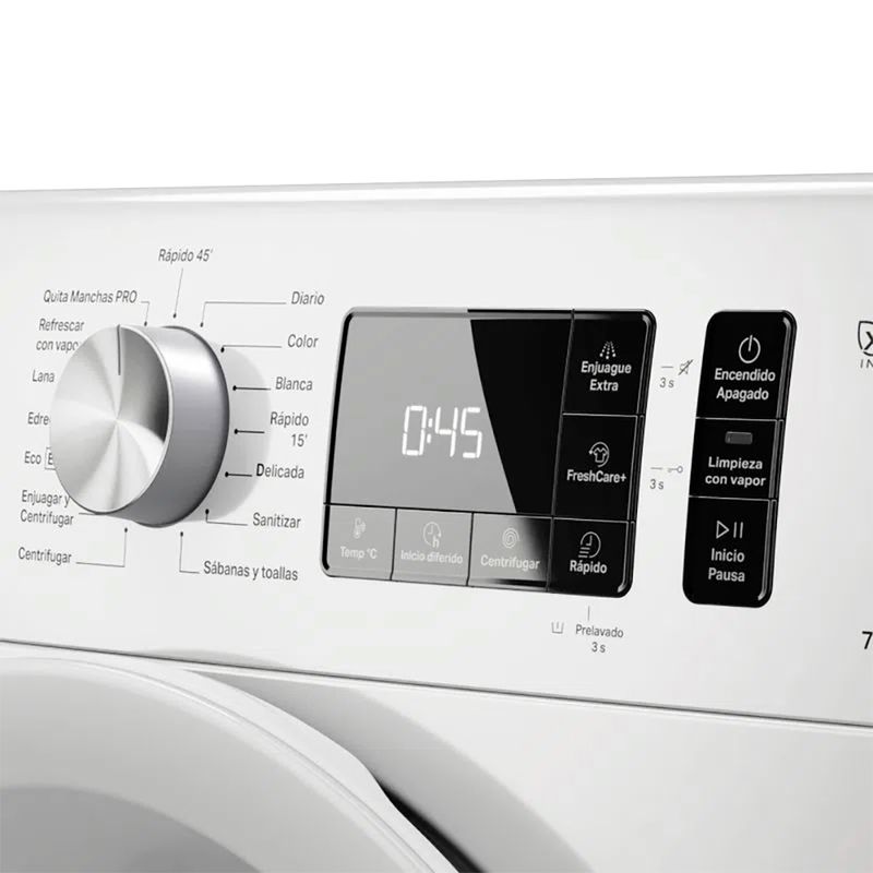 Lavarropas-Whirlpool-7kg-1200rpm-Blanco-Inverter-2-39132