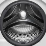 Lavarropas-Whirlpool-7kg-1200rpm-Blanco-Inverter-3-39132