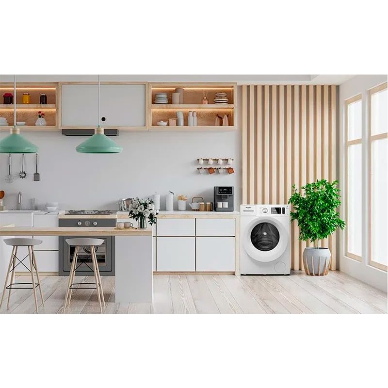 Lavarropas-Whirlpool-7kg-1200rpm-Blanco-Inverter-4-39132
