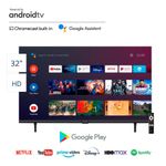 Tv-Led-Bgh-32-Hd-Android-B3222s5a-2-40412