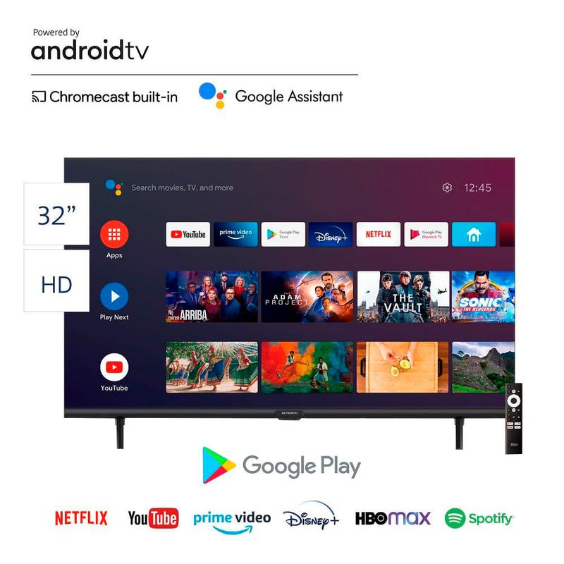Tv-Led-Bgh-32-Hd-Android-B3222s5a-2-40412