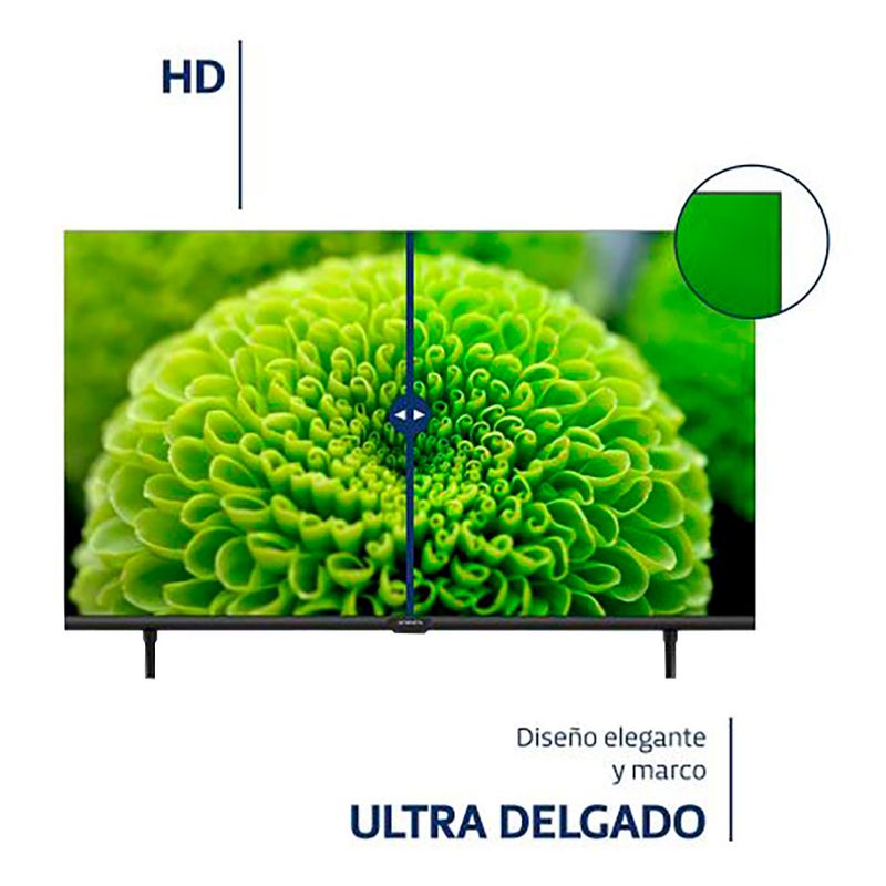 Tv-Led-Bgh-32-Hd-Android-B3222s5a-3-40412