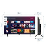 Tv-Led-Bgh-32-Hd-Android-B3222s5a-4-40412