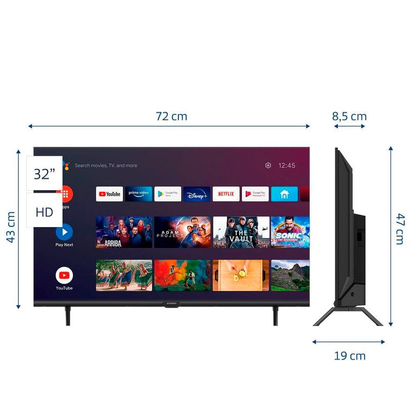 Tv-Led-Bgh-32-Hd-Android-B3222s5a-4-40412