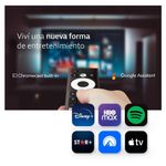 Tv-Led-Bgh-32-Hd-Android-B3222s5a-5-40412