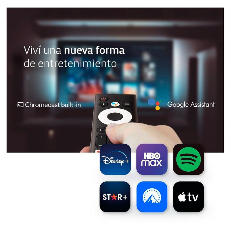 Tv-Led-Bgh-32-Hd-Android-B3222s5a-5-40412