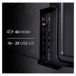 Tv-Led-Bgh-32-Hd-Android-B3222s5a-7-40412