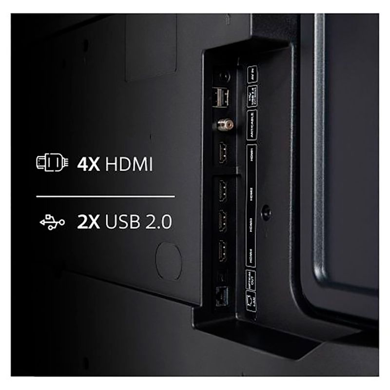 Tv-Led-Bgh-32-Hd-Android-B3222s5a-7-40412