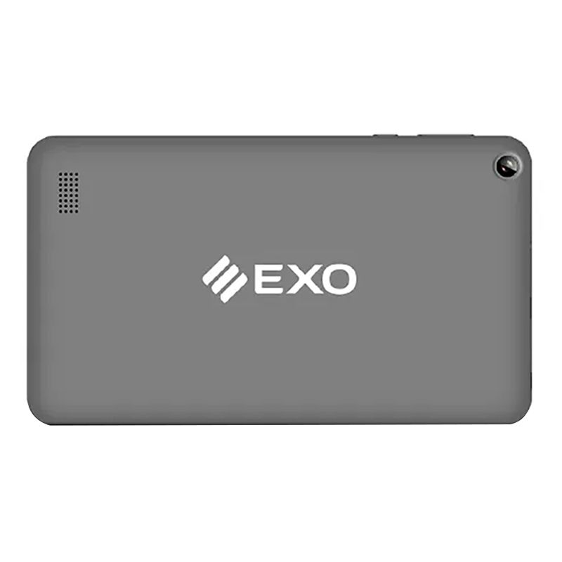 Tablet-Exo-7-2gb-16gb-Wave-I726-2-40413