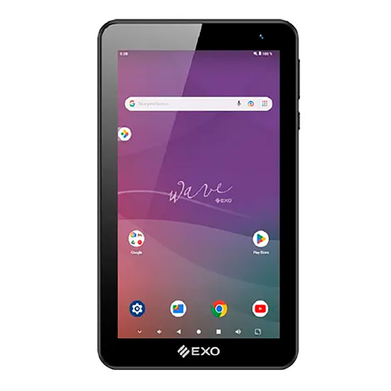 Tablet-Exo-7-2gb-16gb-Wave-I726-3-40413