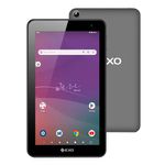 Tablet-Exo-7-2gb-16gb-Wave-I726-4-40413