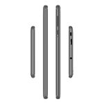 Tablet-Exo-7-2gb-16gb-Wave-I726-5-40413