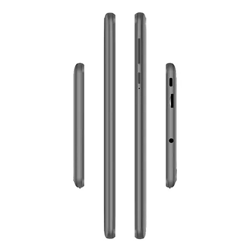 Tablet-Exo-7-2gb-16gb-Wave-I726-5-40413