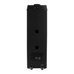 Torre-Noblex-Mnt1050p-Negro-7-37931