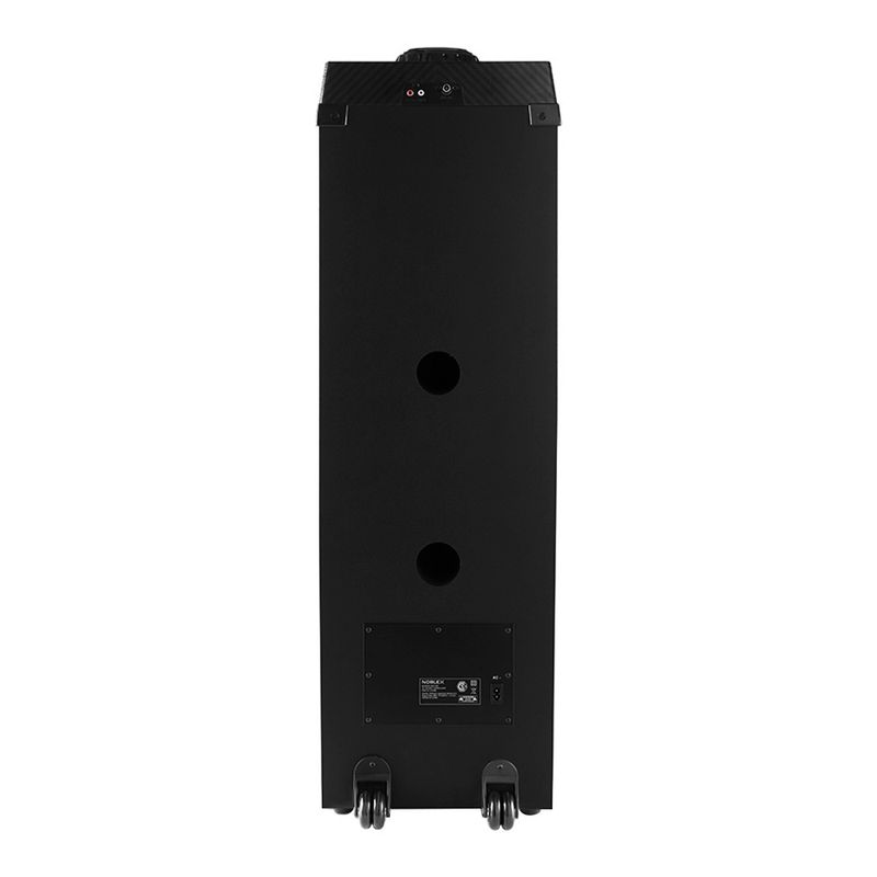 Torre-Noblex-Mnt1050p-Negro-7-37931