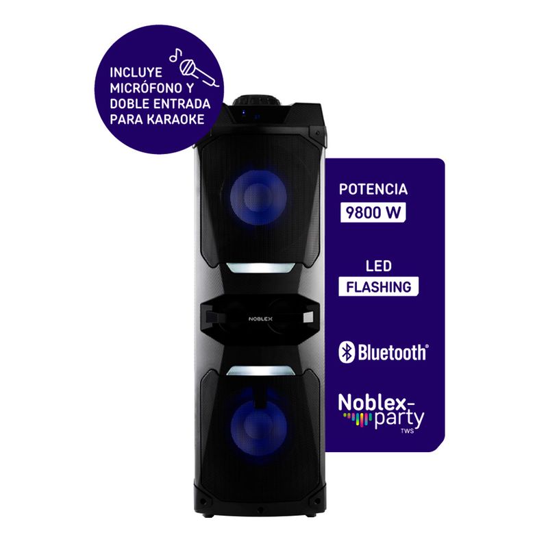 Torre-Noblex-Mnt1050p-Negro-1-37931