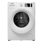 Lavarropas-Whirlpool-7kg-1200rpm-Blanco-Inverter-1-39132