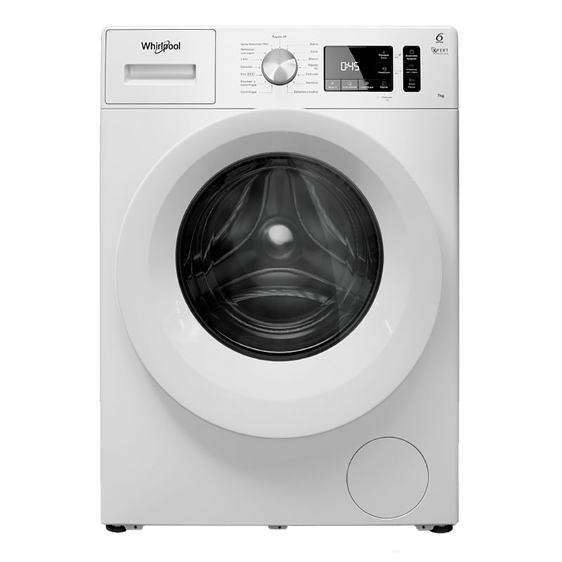 Lavarropas-Whirlpool-7kg-1200rpm-Blanco-Inverter-1-39132