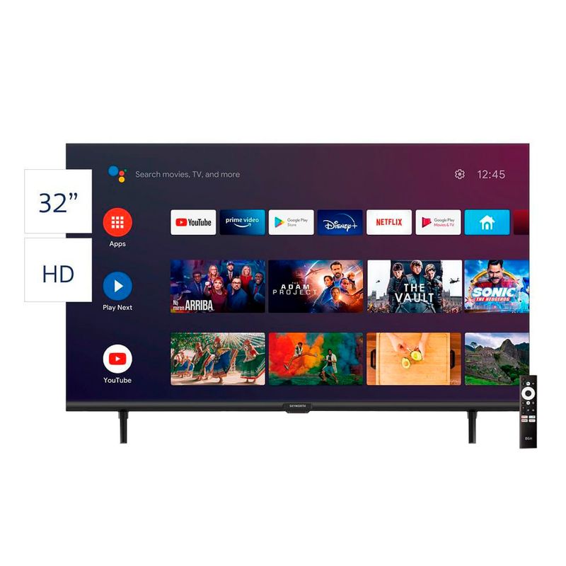 Tv-Led-Bgh-32-Hd-Android-B3222s5a-1-40412