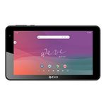 Tablet-Exo-7-2gb-16gb-Wave-I726-1-40413