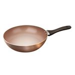 Wok-Hudson-Antiadherente-Ceramico-Degrado-28cm-1-40435