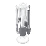 Set-Hudson-X6-Utensilios-Silicona-1-24021