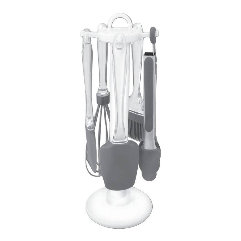 Set-Hudson-X6-Utensilios-Silicona-1-24021