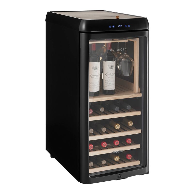 Cava-El-ctrica-Philco-Predicta-Phcav042n-Con-Compresi-n-42-Botellas-1-40443