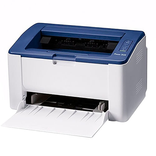 Impresora-Laser-Xerox-3020-B-N-Usb-Wifi-2-17714