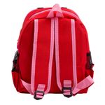 Mochila-Infantil-Animales-3-39800