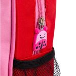 Mochila-Infantil-Animales-4-39800